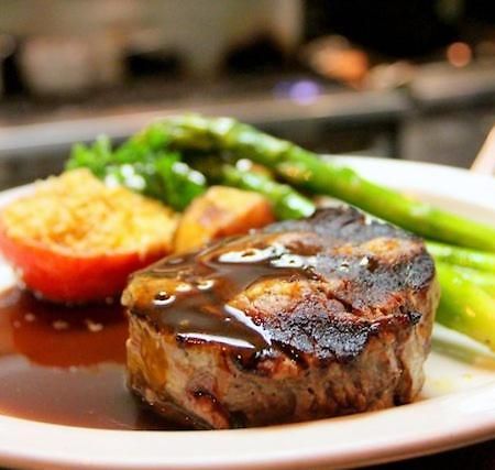 Motel Restoran Gurman Banja Luka Ngoại thất bức ảnh