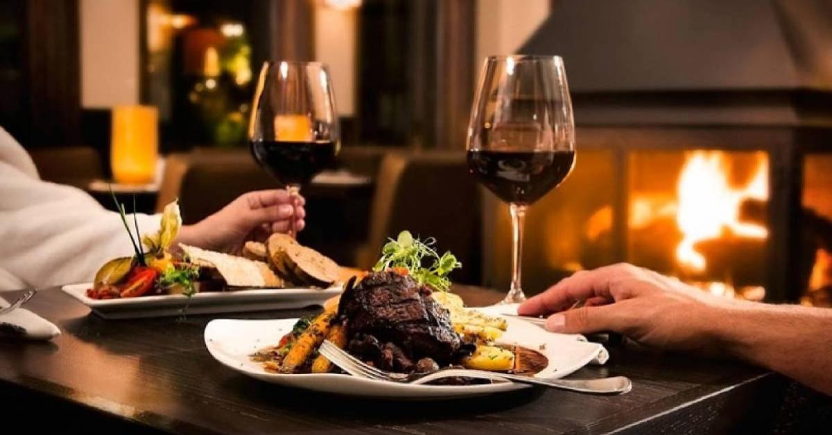 Motel Restoran Gurman Banja Luka Ngoại thất bức ảnh