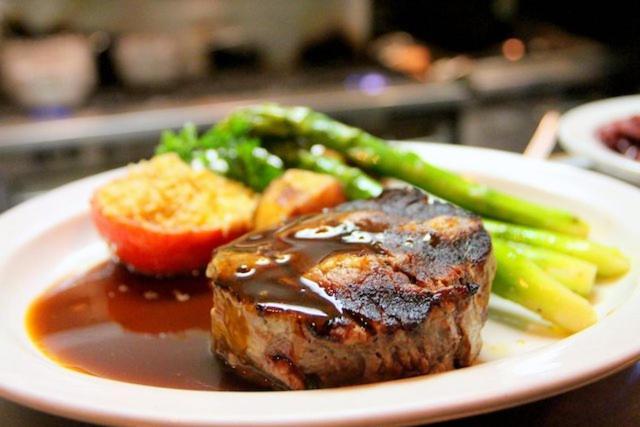 Motel Restoran Gurman Banja Luka Ngoại thất bức ảnh