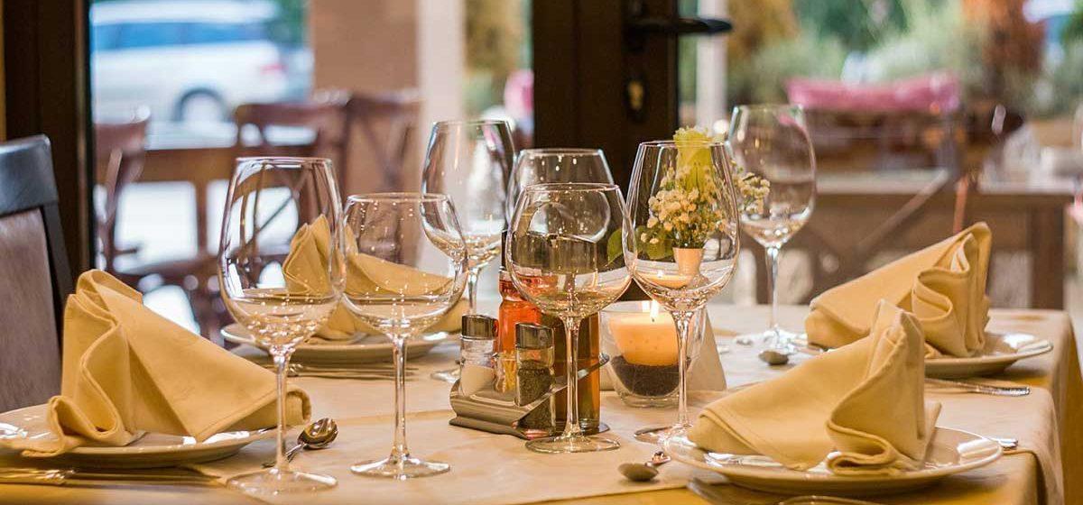 Motel Restoran Gurman Banja Luka Ngoại thất bức ảnh