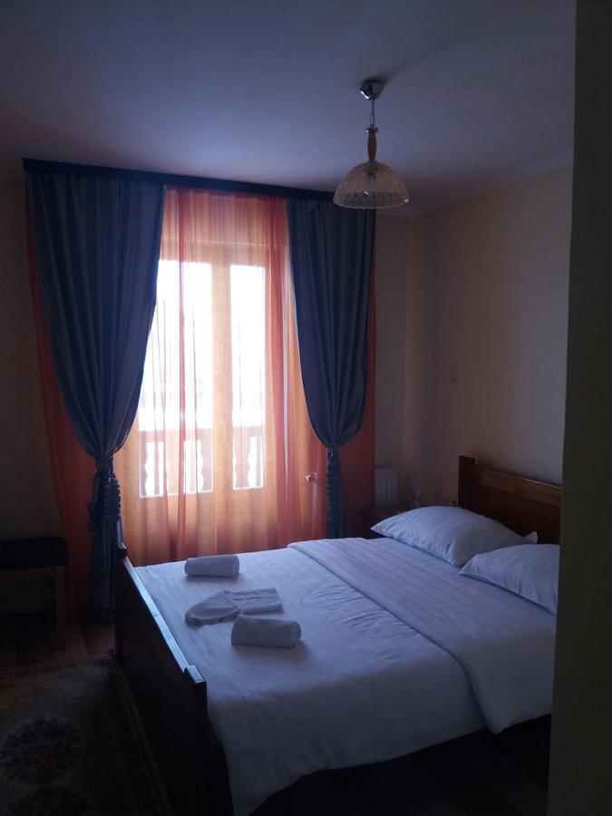 Motel Restoran Gurman Banja Luka Ngoại thất bức ảnh