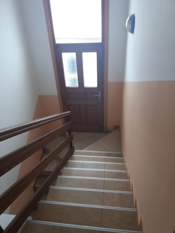 Motel Restoran Gurman Banja Luka Ngoại thất bức ảnh