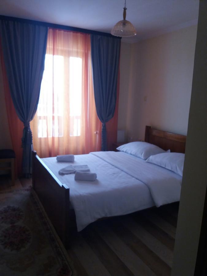 Motel Restoran Gurman Banja Luka Ngoại thất bức ảnh
