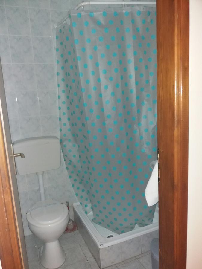 Motel Restoran Gurman Banja Luka Phòng bức ảnh
