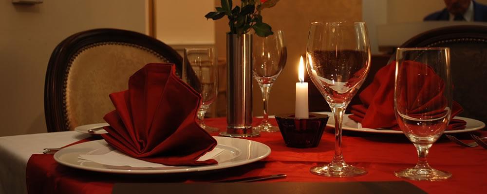 Motel Restoran Gurman Banja Luka Ngoại thất bức ảnh