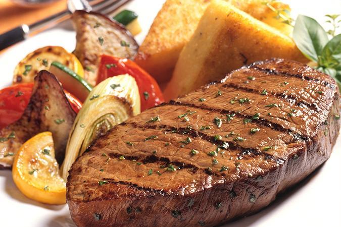 Motel Restoran Gurman Banja Luka Ngoại thất bức ảnh