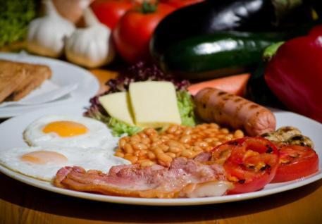 Motel Restoran Gurman Banja Luka Ngoại thất bức ảnh